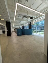 Golden Agri Plaza (D5), Factory #504194201